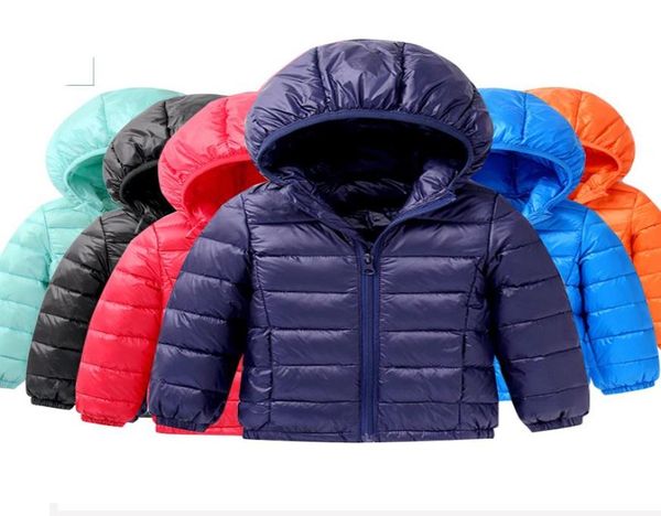 children039s winter jackets kids duck down coat baby jacket for girls parka outerwear hoodies boy coat 1 2 3 4 5 years1265620, Blue;gray
children039s winter jackets kids duck down coat baby jacket for girls parka outerwear hoodies boy coat 1 2 3 4 5 years1265620, Blue;gray