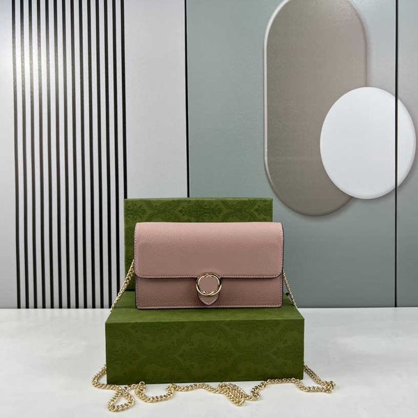 classic luxury chain bag fashion vintage women evening dress shoulder underarm bag r diagonal bags small square bag messenger wallet
classic luxury chain bag fashion vintage women evening dress shoulder underarm bag r diagonal bags small square bag messenger wallet