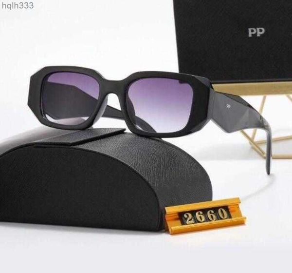 sunglasses designer classic eyeglasses goggle outdoor beach sun glasses for man woman mix color optional triangular signature no boxq0i0, White;black
sunglasses designer classic eyeglasses goggle outdoor beach sun glasses for man woman mix color optional triangular signature no boxq0i0, White;black
