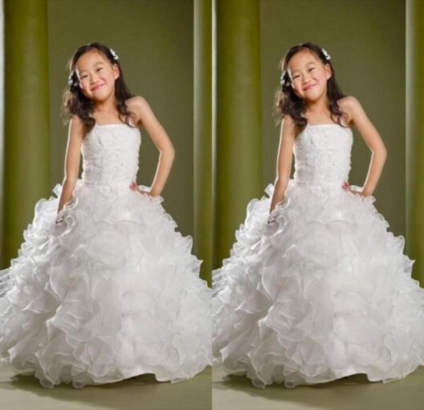 puffy lovely formal girls pageant dresses children sequins beads floor length flower girls dresses for weddings custom made kids p2216517, White;red
puffy lovely formal girls pageant dresses children sequins beads floor length flower girls dresses for weddings custom made kids p2216517, White;red