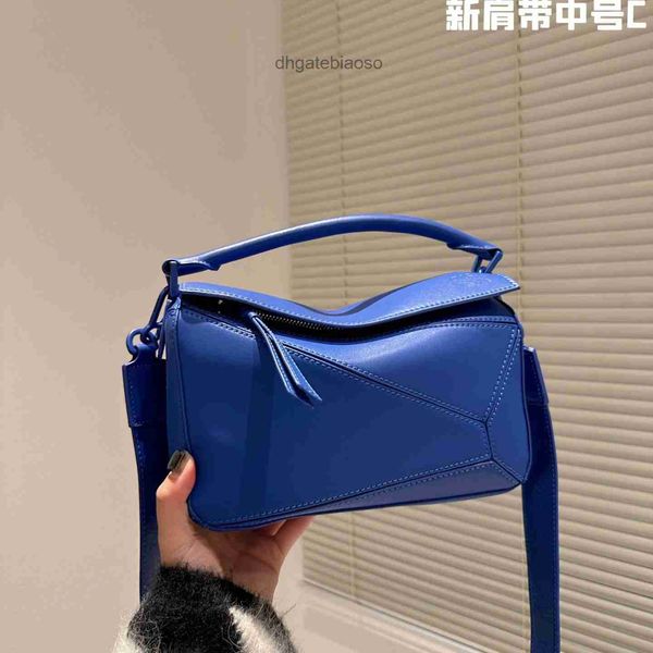 lloew embossed bags designer totes bag 2023 double sided women's letter shoulder strap puzzles women splice pillow handheld single cros
lloew embossed bags designer totes bag 2023 double sided women's letter shoulder strap puzzles women splice pillow handheld single cros
