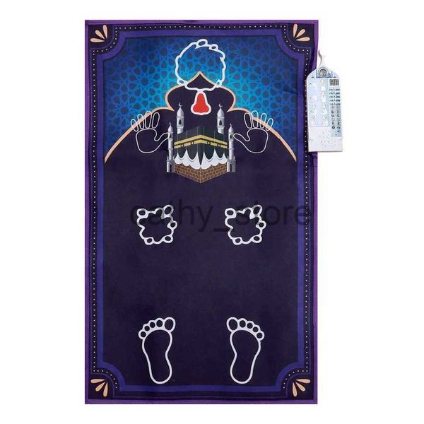 mats new electronic interactive worship blanket islamic eid mubarak electric prayer mat carpet muslim children educational toys rug x0704
mats new electronic interactive worship blanket islamic eid mubarak electric prayer mat carpet muslim children educational toys rug x0704