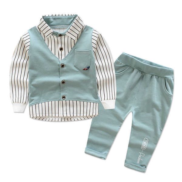 suits new children's clothing set baby boy cotton t-shirt pants children set for spring boy cartoon clothes suits 2 colors 1-4 thkd2307, Black
suits new children's clothing set baby boy cotton t-shirt pants children set for spring boy cartoon clothes suits 2 colors 1-4 thkd2307, Black