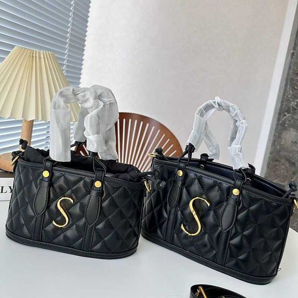 y letter designer tote bag mini totes women purses handbag leather shoulder bags vintage cute crossbody purse lady beach bag 230505
y letter designer tote bag mini totes women purses handbag leather shoulder bags vintage cute crossbody purse lady beach bag 230505