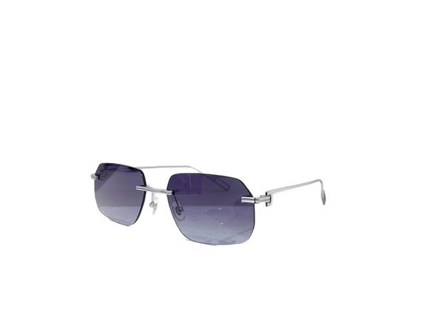 womens sunglasses for women men sun glasses mens fashion style protects eyes uv400 lens with random box and case 01130 11, White;black
womens sunglasses for women men sun glasses mens fashion style protects eyes uv400 lens with random box and case 01130 11, White;black
