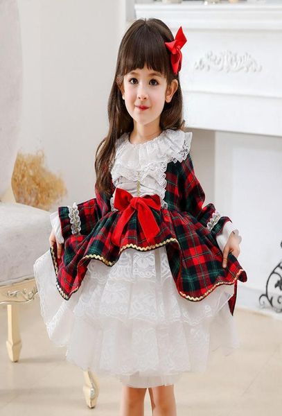girl039s dresses 2y origin girls party infant lolita spanish court style baby lace plaid layered drees children039s princess1327829, Red;yellow
girl039s dresses 2y origin girls party infant lolita spanish court style baby lace plaid layered drees children039s princess1327829, Red;yellow