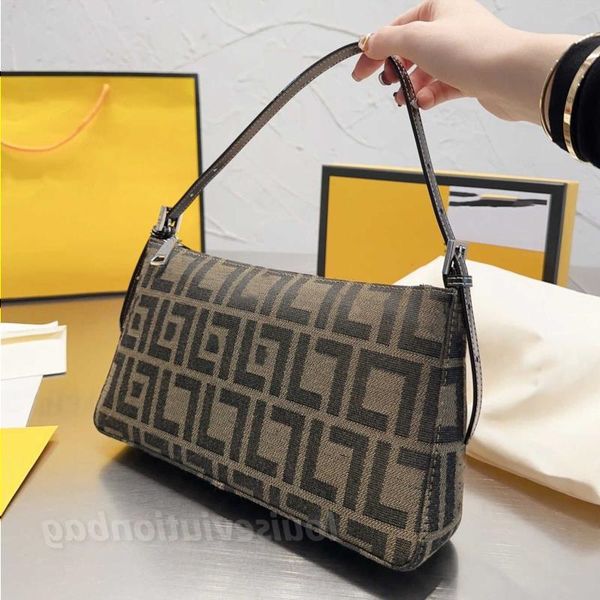 lm40156v genuine leathe shoulder bags nylon handbags elling clutch luxury designer wallet women fashion crossbody bag cxqh
lm40156v genuine leathe shoulder bags nylon handbags elling clutch luxury designer wallet women fashion crossbody bag cxqh