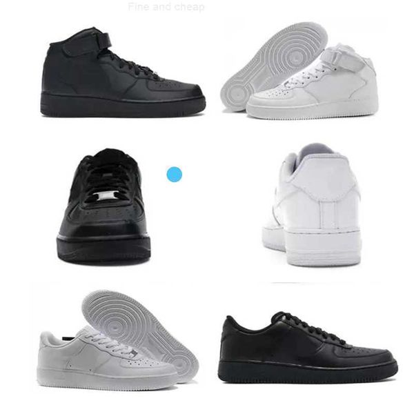 2023 designer af1 low airforces 1 white shoes black man woman sneaker af1 air forcs 1 airforce 1s us13 size 35-47
2023 designer af1 low airforces 1 white shoes black man woman sneaker af1 air forcs 1 airforce 1s us13 size 35-47