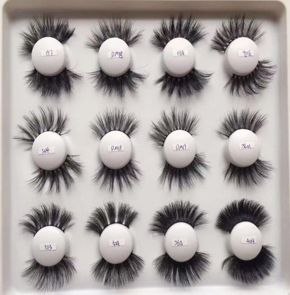 advantage 24 styles 5d 25mm false eyelashes a pair of thick exaggerated eyelash 3d 25 mm real mink hair dhl8902398
advantage 24 styles 5d 25mm false eyelashes a pair of thick exaggerated eyelash 3d 25 mm real mink hair dhl8902398
