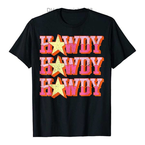 men's t-shirts mens tshirts howdy rodeo western retro vintage country southern t tshirt karate graphic tees tee harajuku male z230705, White;black
men's t-shirts mens tshirts howdy rodeo western retro vintage country southern t tshirt karate graphic tees tee harajuku male z230705, White;black