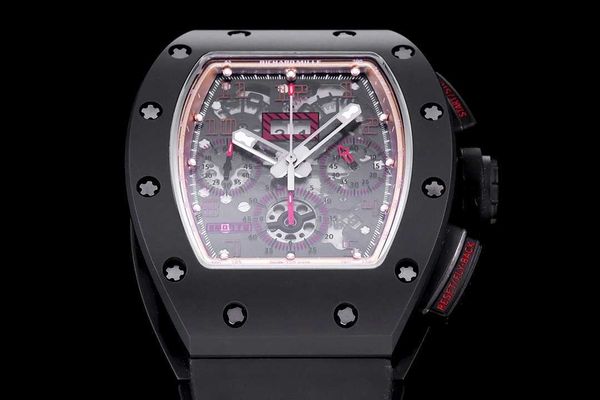 fantastic mechanical r i c h a r d luxury superb style male wrist watches rm11 rm11-03 epo5 12designer high-end quality tpt carbon fiber bez, Slivery;brown
fantastic mechanical r i c h a r d luxury superb style male wrist watches rm11 rm11-03 epo5 12designer high-end quality tpt carbon fiber bez, Slivery;brown