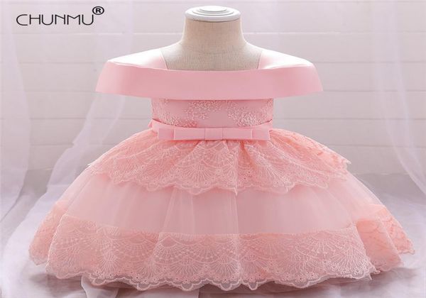 baby girls princess dresses for baby 1st year birthday dress elegant flower infant baby christening party dress newborn clothes q11932230, Red;yellow
baby girls princess dresses for baby 1st year birthday dress elegant flower infant baby christening party dress newborn clothes q11932230, Red;yellow