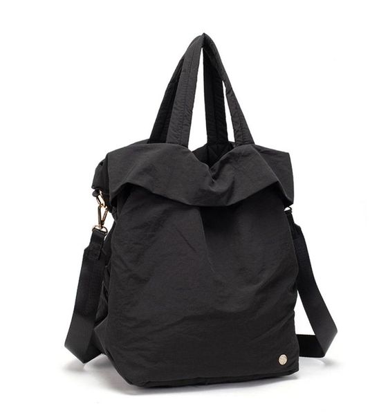 ll work messenger bag adjustable strap crossbody bag casual handbag 19l volume women shoulder bags5694750
ll work messenger bag adjustable strap crossbody bag casual handbag 19l volume women shoulder bags5694750