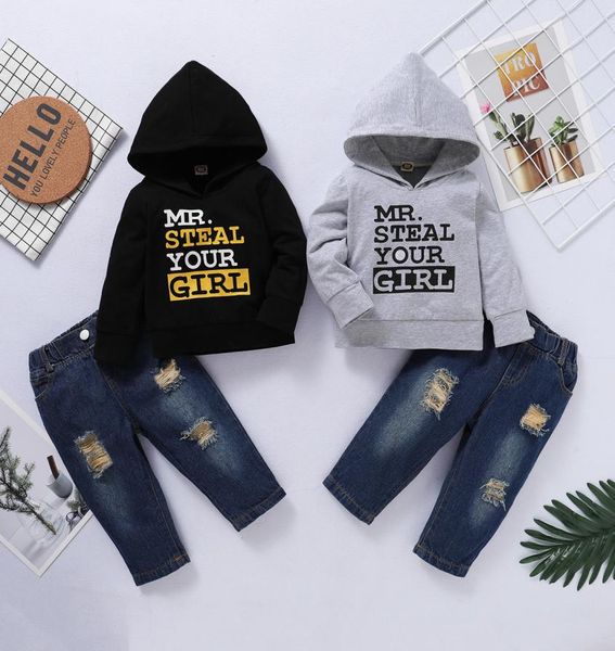 micol emilly boys clothing sets winter autumn kids wear cool baby costume boys outfit suit 15 years old y11126251900, White
micol emilly boys clothing sets winter autumn kids wear cool baby costume boys outfit suit 15 years old y11126251900, White