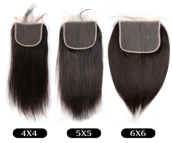 real swiss closure hairpieces silky straighttransparent preplucked unprocessed peruvian virgin human hair lace closures 4x4 58670617, Black;brown
real swiss closure hairpieces silky straighttransparent preplucked unprocessed peruvian virgin human hair lace closures 4x4 58670617, Black;brown