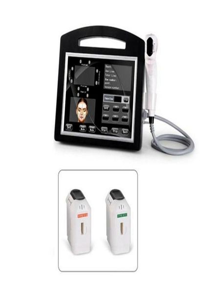 professional 3d 4d hifu machine 12 lines 20000 ss high intensity focused ultrasound face lift smas body slimming wrinkle remova7358751
professional 3d 4d hifu machine 12 lines 20000 ss high intensity focused ultrasound face lift smas body slimming wrinkle remova7358751