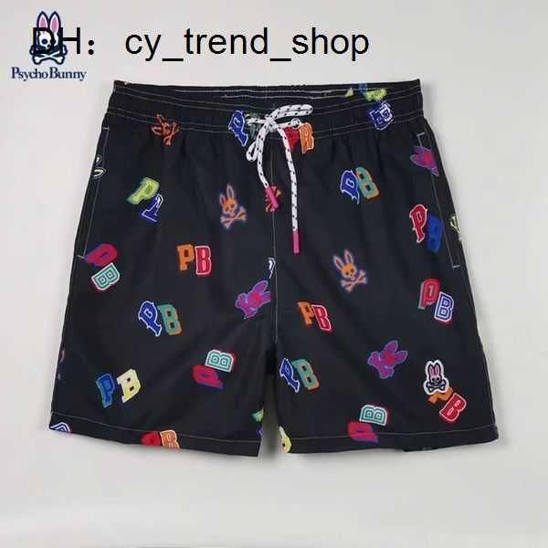 psycho bunny designer mens shorts beach pants skull rabbit flower european and american surfing quick drying home asian size -3xl 11, White;black
psycho bunny designer mens shorts beach pants skull rabbit flower european and american surfing quick drying home asian size -3xl 11, White;black