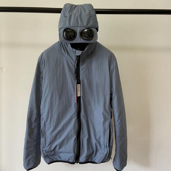 ccp jacket winter warm thick men jacket casual windproof coat loose goggle men size m-xxl, Black;brown
ccp jacket winter warm thick men jacket casual windproof coat loose goggle men size m-xxl, Black;brown