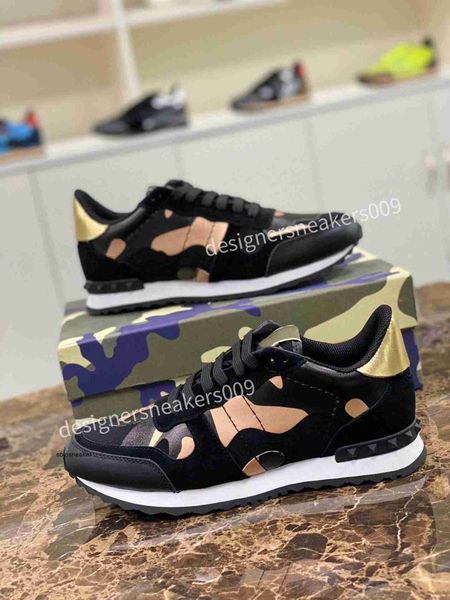 camo valentinoly camouflage sneaker shoes rivet mens shoes studded designer flats womens casual mesh trainers rockrunner s 7ksh
camo valentinoly camouflage sneaker shoes rivet mens shoes studded designer flats womens casual mesh trainers rockrunner s 7ksh