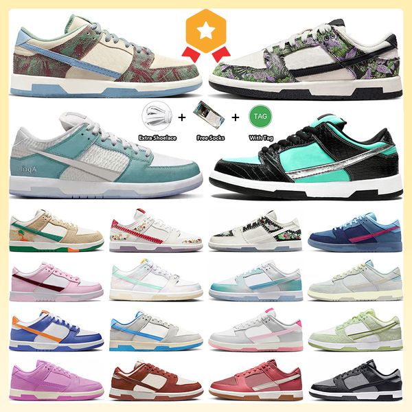designer shoes crenshaw skate club athletic department n7 turbo green chinook salmon run the jewels unlock your space 520 tiffany jarritos s
designer shoes crenshaw skate club athletic department n7 turbo green chinook salmon run the jewels unlock your space 520 tiffany jarritos s