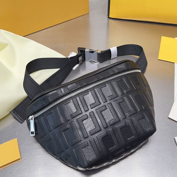 bum bag designer bumbag fanny pack women waist bag handbags woman beltbag bumbags fashion classic multifunction
bum bag designer bumbag fanny pack women waist bag handbags woman beltbag bumbags fashion classic multifunction