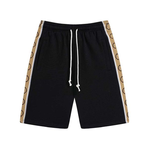 mens designer fashion summer shorts board short fitness net cotton sportswear quick drying swimsuit printed mens beach pants 04, White;black
mens designer fashion summer shorts board short fitness net cotton sportswear quick drying swimsuit printed mens beach pants 04, White;black