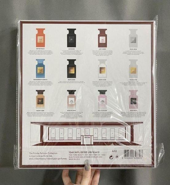 end brand perfume set 75ml gift set 1012 bottles rose prick oud peach cherry wihite suede amalfi fume russia copy long lasti9487800
end brand perfume set 75ml gift set 1012 bottles rose prick oud peach cherry wihite suede amalfi fume russia copy long lasti9487800