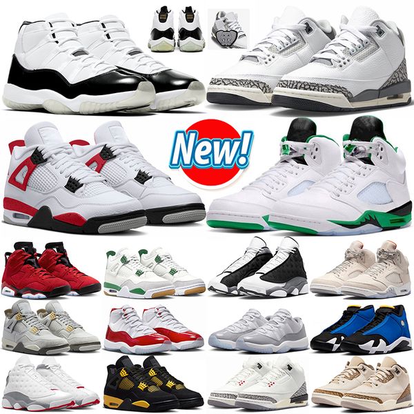 jumpman basketball shoes thunder black cat 4s 4 palomino 3 white cement cool grey 11 dmp 5 lucky green 6 toro bravo 13 cherry 11s wolf 3s 5s
jumpman basketball shoes thunder black cat 4s 4 palomino 3 white cement cool grey 11 dmp 5 lucky green 6 toro bravo 13 cherry 11s wolf 3s 5s