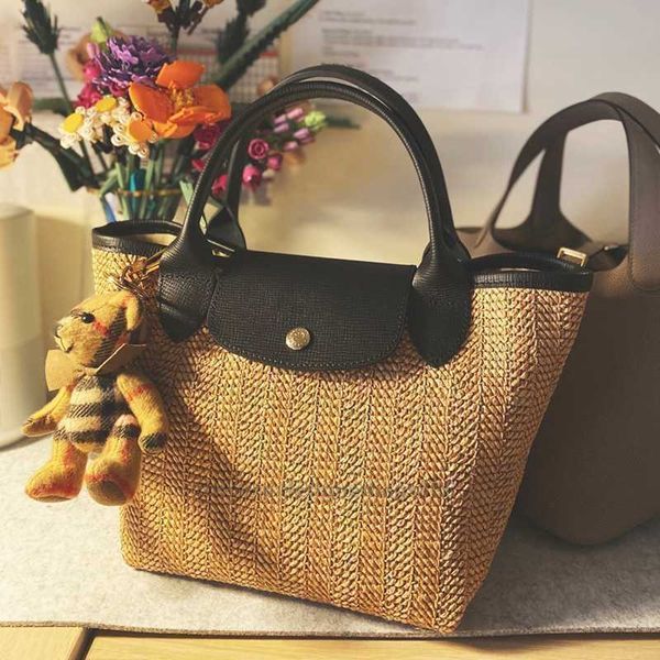 store 90% off wholesale wallet large saccoche hand-held layer dumplings straw rattan head shopping cowhide bags womenwoven sac
store 90% off wholesale wallet large saccoche hand-held layer dumplings straw rattan head shopping cowhide bags womenwoven sac