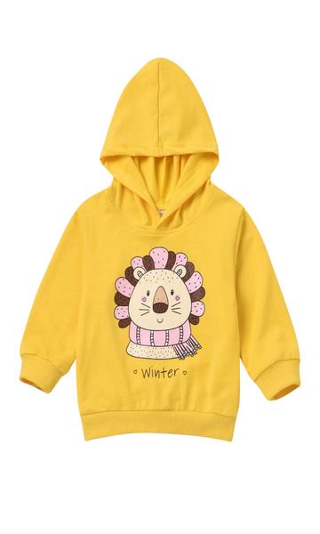 clothes children039s wear cute lion head printed turtleneck long sleeve hoodie6011382, Blue
clothes children039s wear cute lion head printed turtleneck long sleeve hoodie6011382, Blue