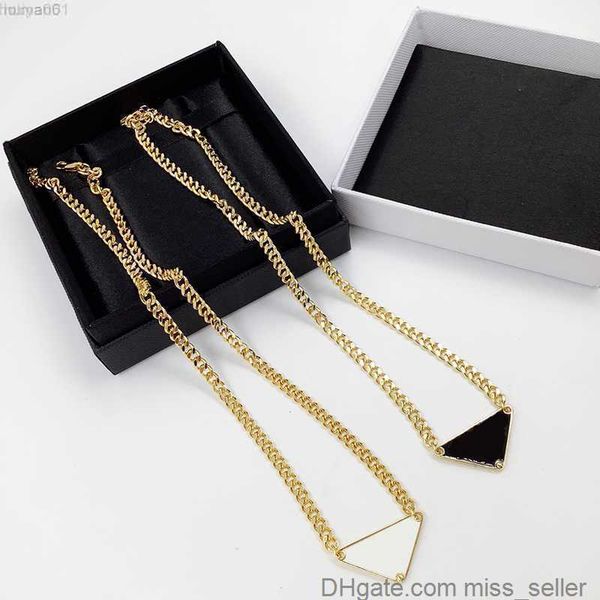 womens designer necklace fashion jewelry mens women luxury triangle goldnecklaces classic couple hoops p necklace jewelrys 2203303d misssell, Silver
womens designer necklace fashion jewelry mens women luxury triangle goldnecklaces classic couple hoops p necklace jewelrys 2203303d misssell, Silver