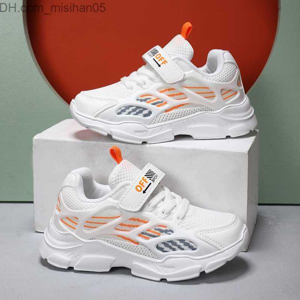 sneakers sneakers kids sport shoes for boys girls running fashion breathable mesh children's tennis trainers teens z230704, Black;red
sneakers sneakers kids sport shoes for boys girls running fashion breathable mesh children's tennis trainers teens z230704, Black;red