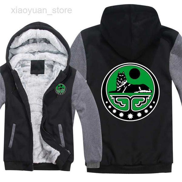 men's hoodies chechnya hoodies men cool fashion coat thicken printed chechnya sweatshirt mans jacket hoody hkd230704, Black
men's hoodies chechnya hoodies men cool fashion coat thicken printed chechnya sweatshirt mans jacket hoody hkd230704, Black