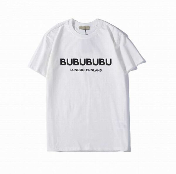 fashion mens t shirts womenss designers slimming trend t-shirts tees apparel man s casual chest letter shirt luxurys clothing polos sleeve, White;black
fashion mens t shirts womenss designers slimming trend t-shirts tees apparel man s casual chest letter shirt luxurys clothing polos sleeve, White;black
