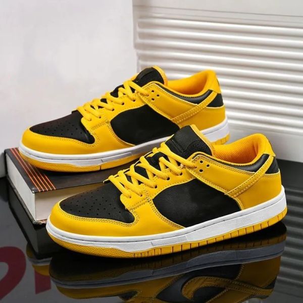 big girls boys kids shoes low sb sports baby sneakers designer trainers running shoe retro black youth athletic outdoor
big girls boys kids shoes low sb sports baby sneakers designer trainers running shoe retro black youth athletic outdoor