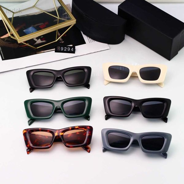 sunglasses designer sunglasses for women glasses eyeglasses goggle outdoor beach sun glasses 6 color optional triangular signature with orig, White;black
sunglasses designer sunglasses for women glasses eyeglasses goggle outdoor beach sun glasses 6 color optional triangular signature with orig, White;black