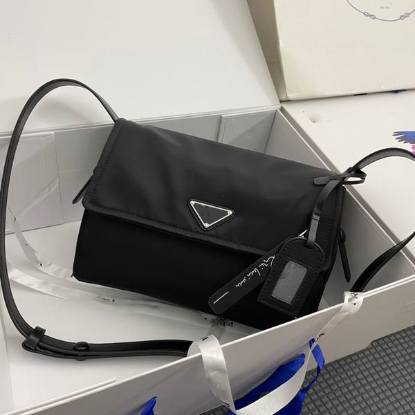 evening bags limited edition deisigner bag waist pack nylon hobo 3in1 2023 new chain fashion mini messenger bag classic shoulder bag crossbo
evening bags limited edition deisigner bag waist pack nylon hobo 3in1 2023 new chain fashion mini messenger bag classic shoulder bag crossbo