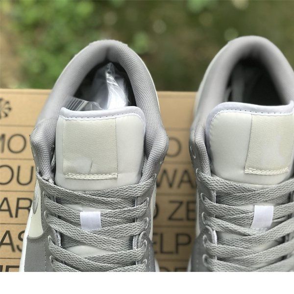 shoes holiday special light blue white metallic gold casual runner outdoor trainers sneakers for women men size us 4-13 eur 36-46
shoes holiday special light blue white metallic gold casual runner outdoor trainers sneakers for women men size us 4-13 eur 36-46