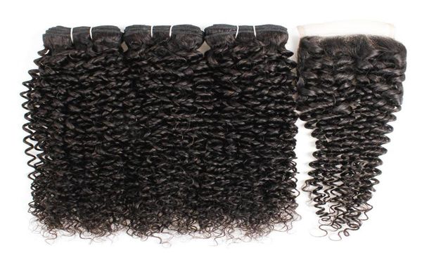 kisshair 9a human hair bundles with 44 lace closure water curly body virgin hair extensions deep loose straight jerry kinky remy 4595724, Black;brown
kisshair 9a human hair bundles with 44 lace closure water curly body virgin hair extensions deep loose straight jerry kinky remy 4595724, Black;brown