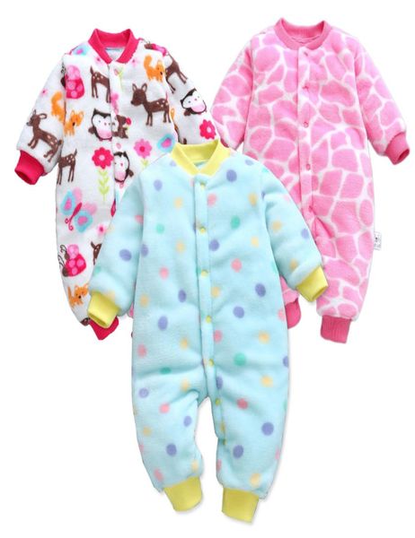 baby rompers long sleeve jumpsuit bebe infant clothing thick warm autumn winter newborn clothes onesie girls outfits coveralls q194270719, White
baby rompers long sleeve jumpsuit bebe infant clothing thick warm autumn winter newborn clothes onesie girls outfits coveralls q194270719, White