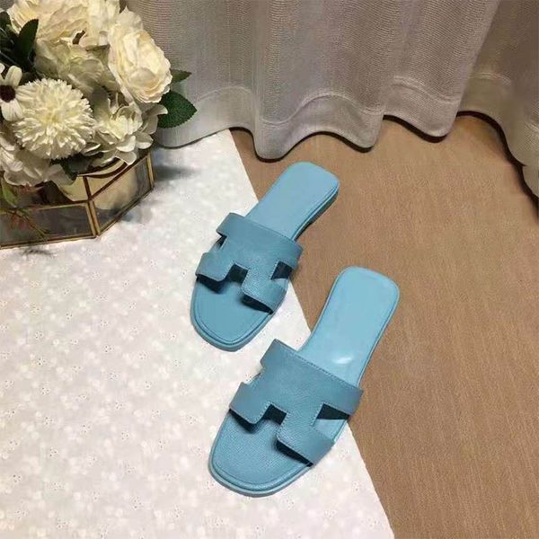 luxury women flat sandals multi color classic patterns leisure indoor set of accessories slides designer resorts brand slippers ousm, Black
luxury women flat sandals multi color classic patterns leisure indoor set of accessories slides designer resorts brand slippers ousm, Black