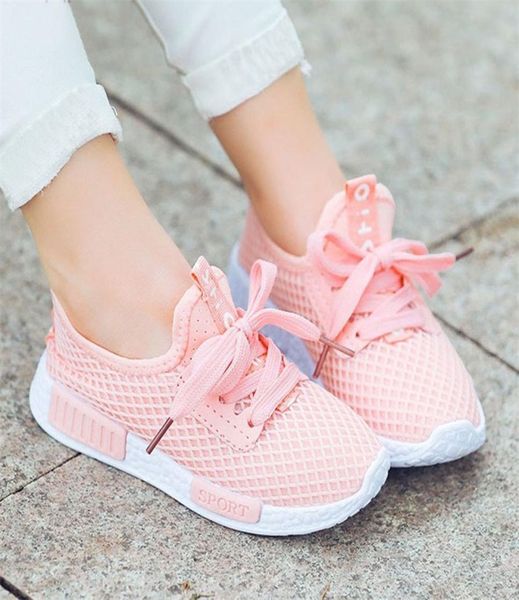 daclay kids shoes mesh breathable sports running sneakers toddler sneakers shoes for boys and girls t2004218373670, Black;red
daclay kids shoes mesh breathable sports running sneakers toddler sneakers shoes for boys and girls t2004218373670, Black;red