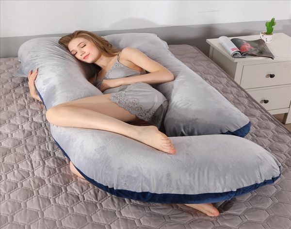 physical goods multifunctional pregnant women039s pillow sidelying removable and washable cotton large gtype waist protectio7722448
physical goods multifunctional pregnant women039s pillow sidelying removable and washable cotton large gtype waist protectio7722448
