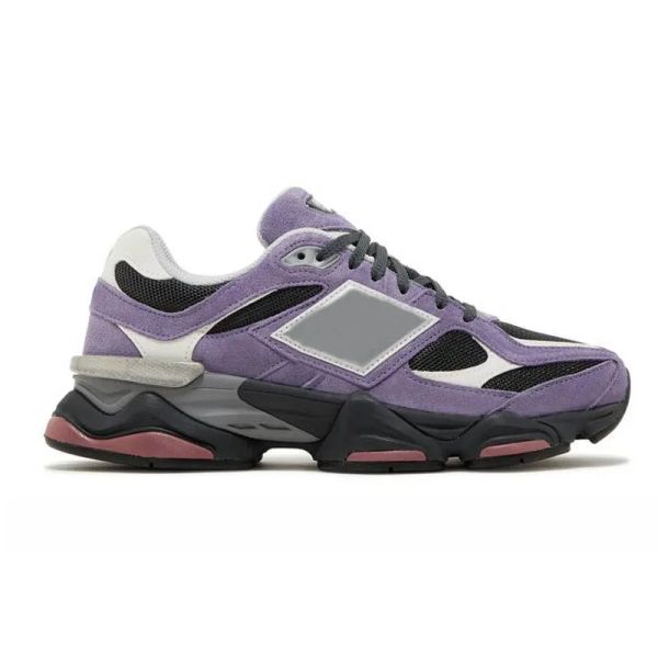 designer 9060 athletic og sneakers running shoes mens women rain cloud grey sea salt bricks wood bodega age of discovery blue haze jjjjound
designer 9060 athletic og sneakers running shoes mens women rain cloud grey sea salt bricks wood bodega age of discovery blue haze jjjjound