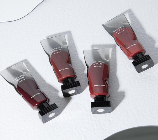 mucuna clear mirror lip glaze high gloss water run moisturizing red lip tint makeup long lasting color nonstick cup lips glo9030580
mucuna clear mirror lip glaze high gloss water run moisturizing red lip tint makeup long lasting color nonstick cup lips glo9030580