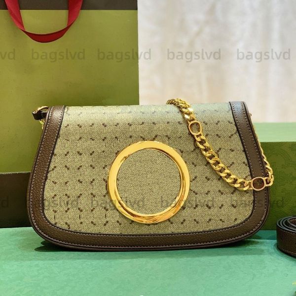 designer shoulder bag luxury underarm bag fashion women crossbody bag woman handbag messenger bags purse tote bag leather cross body chain c
designer shoulder bag luxury underarm bag fashion women crossbody bag woman handbag messenger bags purse tote bag leather cross body chain c