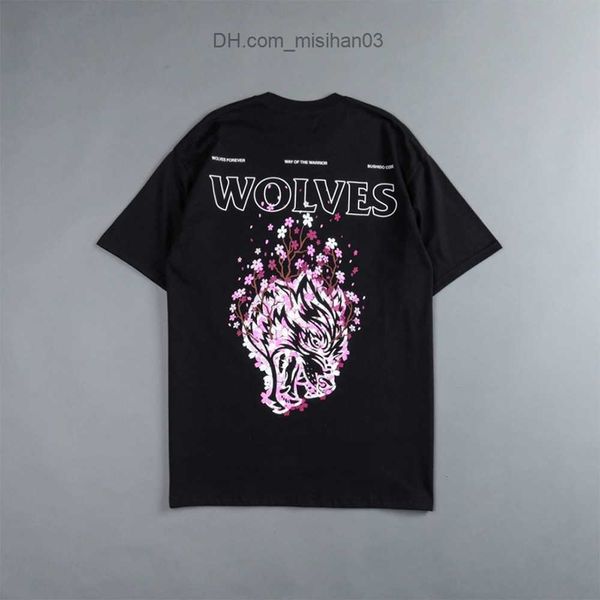 men's t-shirts mens tshirts zhcth store darc premium tee men women digital inkjet printing us size tshirt z230704, White;black
men's t-shirts mens tshirts zhcth store darc premium tee men women digital inkjet printing us size tshirt z230704, White;black