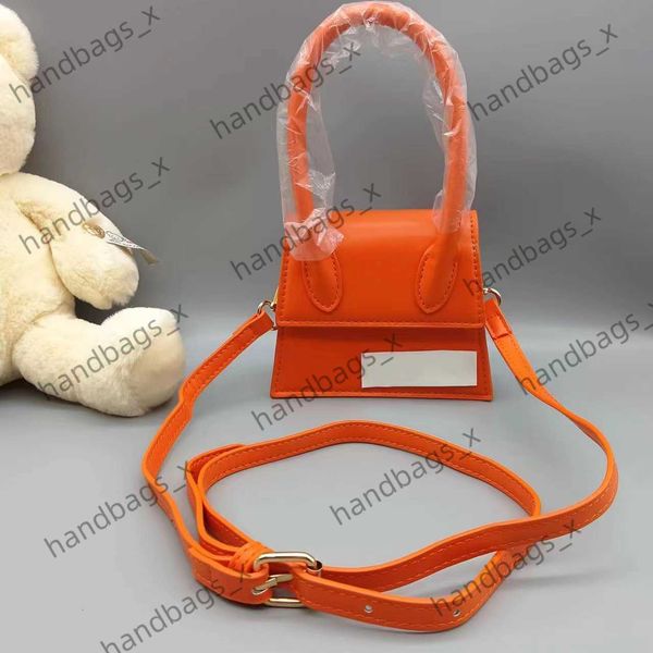 bag le bambino chiquito bag luxuries designer women same hand cross genuine leather purses crossbody bag crocodile cross white purse mini to
bag le bambino chiquito bag luxuries designer women same hand cross genuine leather purses crossbody bag crocodile cross white purse mini to