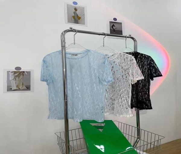 lace perspective summer clothing sets bathing beach seaside wearing swimwear hollow party dress6780554, White
lace perspective summer clothing sets bathing beach seaside wearing swimwear hollow party dress6780554, White