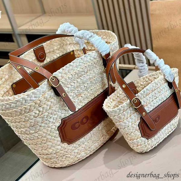 designer bag beach bag straw bag raffia woven bag tote bag handbag craftsmanship pure hand knitting luxurys handbags bags designer women bag
designer bag beach bag straw bag raffia woven bag tote bag handbag craftsmanship pure hand knitting luxurys handbags bags designer women bag